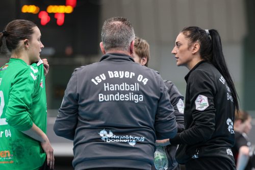 20260228 BayerLevRoedertal 0250