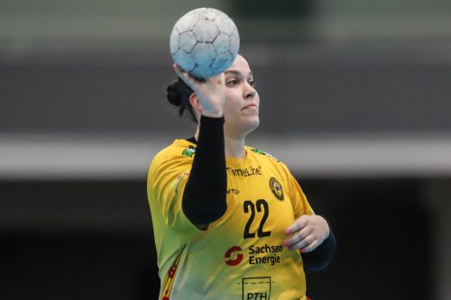 20260228 BayerLevRoedertal 0259