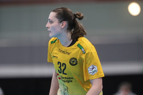 20260228 BayerLevRoedertal 0261