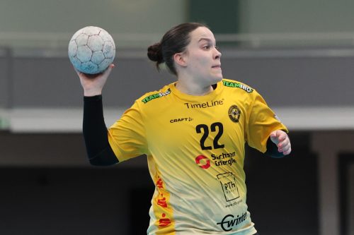 20260228 BayerLevRoedertal 0262