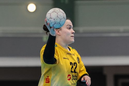 20260228 BayerLevRoedertal 0263