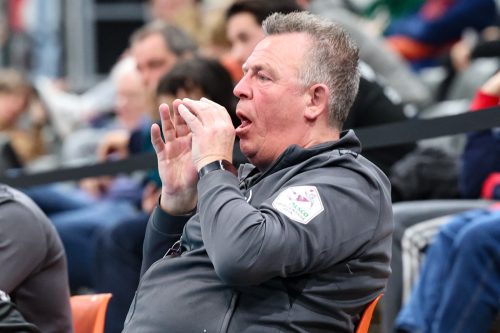 20260228 BayerLevRoedertal 0272