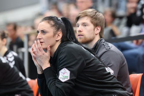 20260228 BayerLevRoedertal 0273