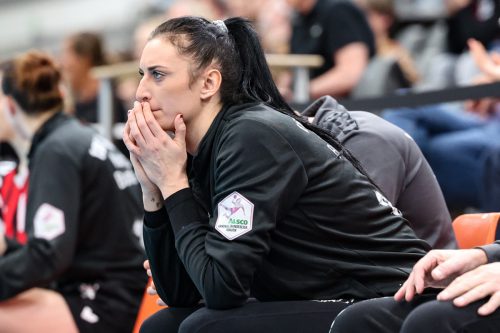 20260228 BayerLevRoedertal 0274