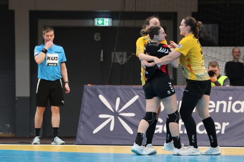 20260228 BayerLevRoedertal 0275