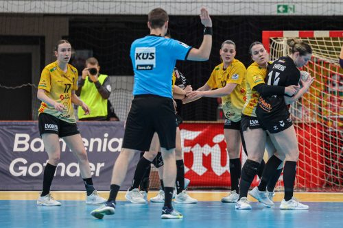 20260228 BayerLevRoedertal 0276