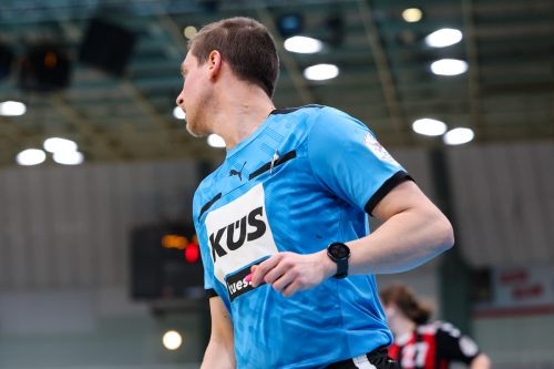 20260228 BayerLevRoedertal 0277