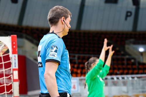 20260228 BayerLevRoedertal 0278