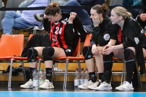 20260228 BayerLevRoedertal 0282