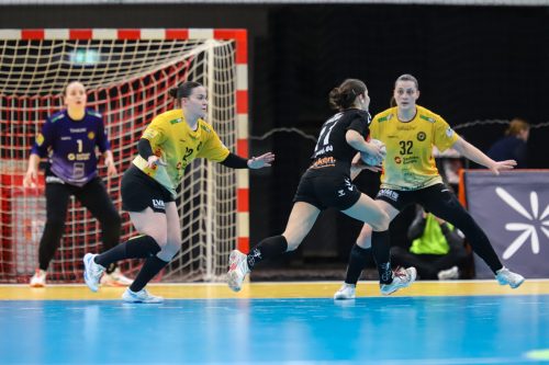 20260228 BayerLevRoedertal 0283