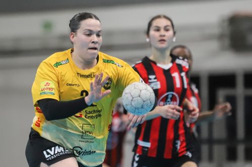 20260228 BayerLevRoedertal 0284