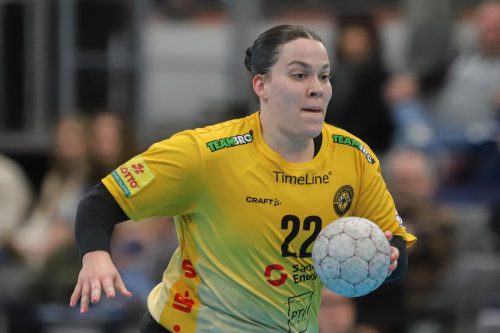 20260228 BayerLevRoedertal 0285