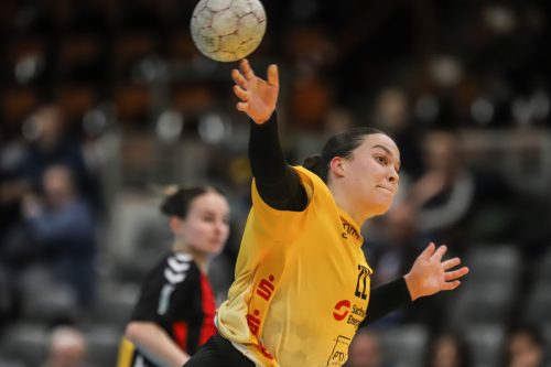 20260228 BayerLevRoedertal 0286