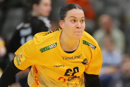 20260228 BayerLevRoedertal 0287