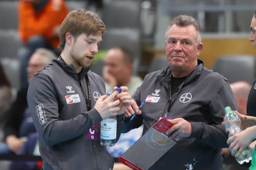 20260228 BayerLevRoedertal 0289