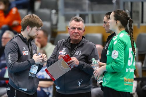 20260228 BayerLevRoedertal 0290