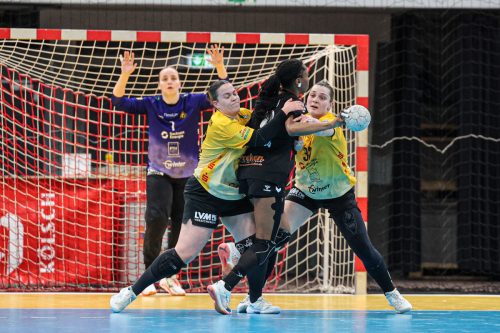 20260228 BayerLevRoedertal 0291