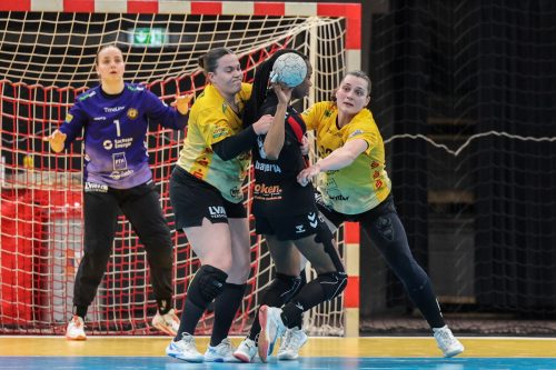 20260228 BayerLevRoedertal 0292