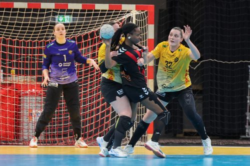 20260228 BayerLevRoedertal 0293