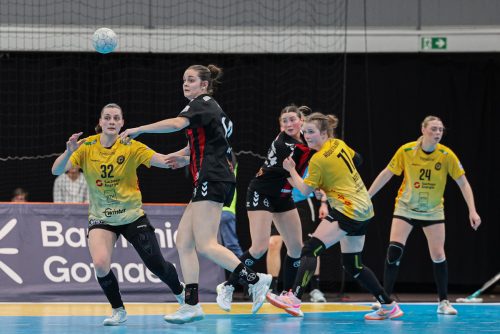 20260228 BayerLevRoedertal 0294