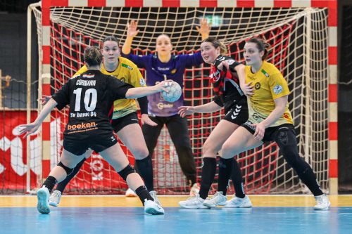 20260228 BayerLevRoedertal 0295