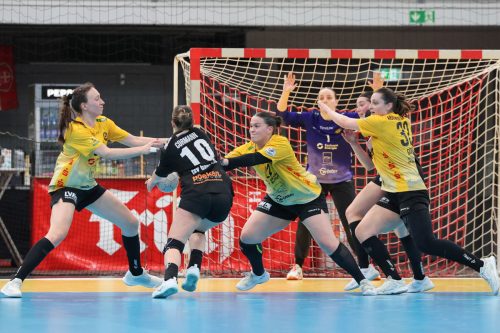 20260228 BayerLevRoedertal 0296