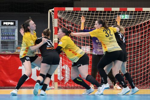 20260228 BayerLevRoedertal 0297