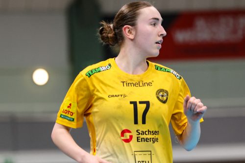 20260228 BayerLevRoedertal 0298