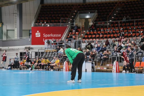 20260228 BayerLevRoedertal 0302