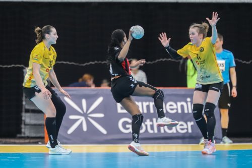 20260228 BayerLevRoedertal 0303