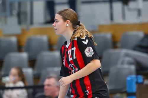 20260228 BayerLevRoedertal 0304