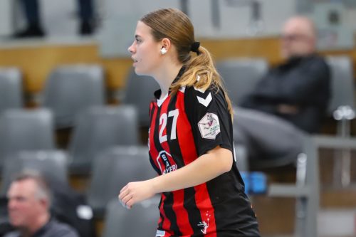 20260228 BayerLevRoedertal 0305