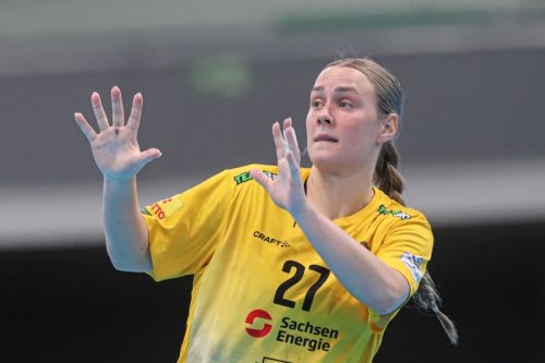 20260228 BayerLevRoedertal 0306