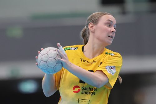 20260228 BayerLevRoedertal 0307