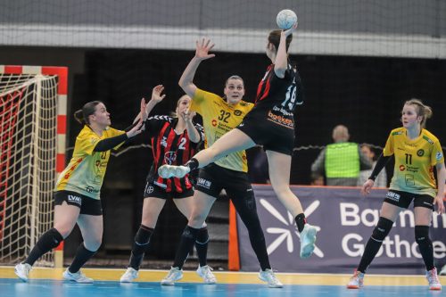 20260228 BayerLevRoedertal 0308