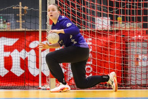 20260228 BayerLevRoedertal 0309