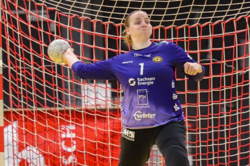 20260228 BayerLevRoedertal 0310