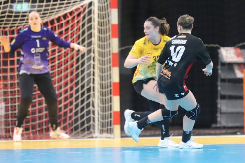 20260228 BayerLevRoedertal 0311