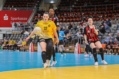 20260228 BayerLevRoedertal 0312