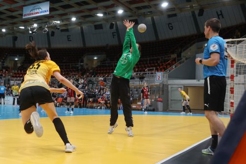 20260228 BayerLevRoedertal 0317