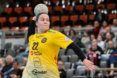 20260228 BayerLevRoedertal 0318