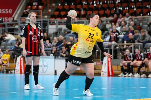 20260228 BayerLevRoedertal 0319