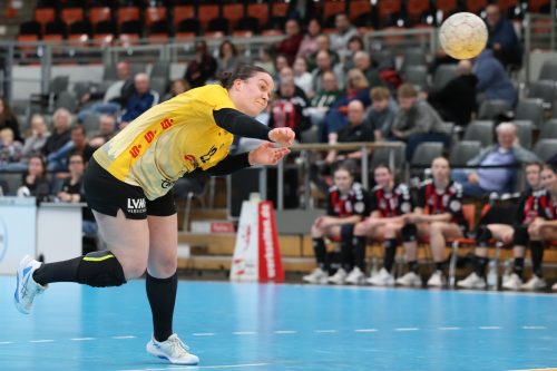 20260228 BayerLevRoedertal 0320