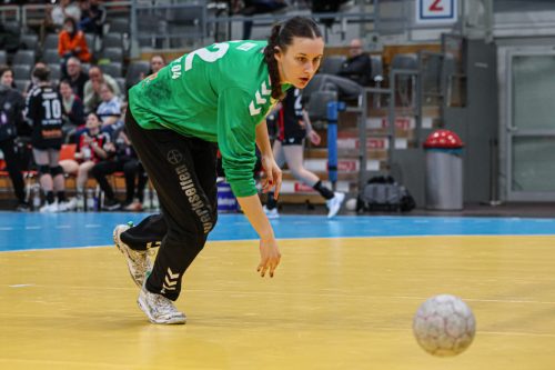 20260228 BayerLevRoedertal 0322