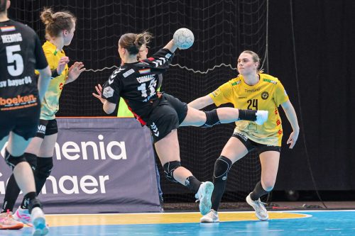 20260228 BayerLevRoedertal 0323