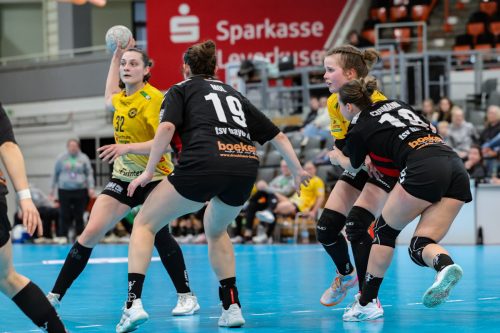 20260228 BayerLevRoedertal 0324