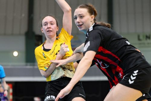 2026-02-28 TSV Bayer Leverkusen - HC Rödertal