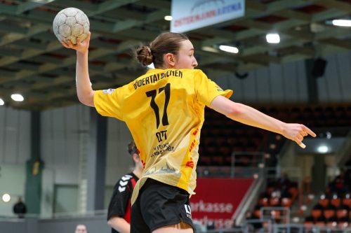 20260228 BayerLevRoedertal 0326