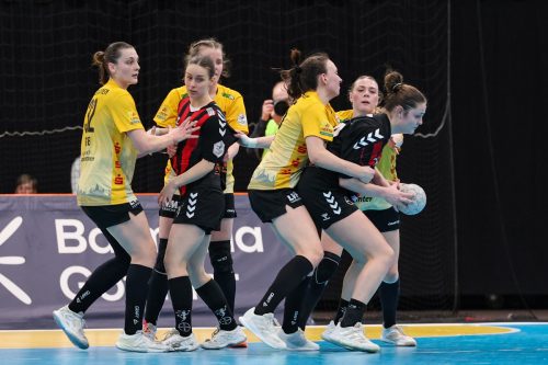 20260228 BayerLevRoedertal 0328