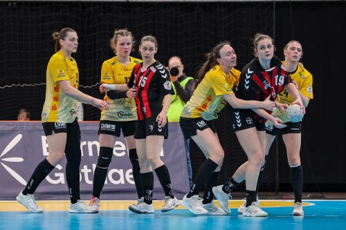 20260228 BayerLevRoedertal 0329